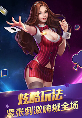 小甘十点半最新版