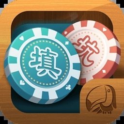 大嘴牌棋填大坑官网版