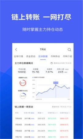 汇币网官网app