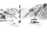 10大好玩的手机手游排行榜