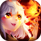 手游仙侠角色扮演排行榜