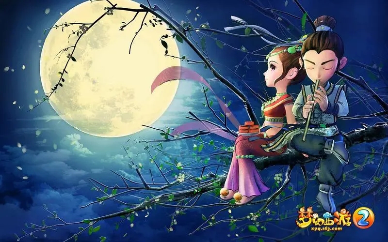 梦幻西游动漫人物介绍 动漫人物武器名称 梦幻西游动漫人物介绍 动漫人物武器名称