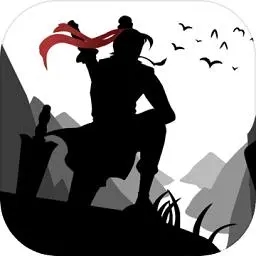 武侠格斗手游排行榜