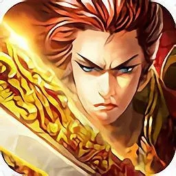 能搬砖的传奇手游排行榜