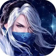 热门修仙手游排行榜