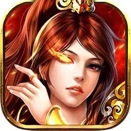 良心传奇手游10大排行榜