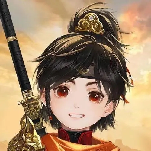 武侠手游排行榜2023