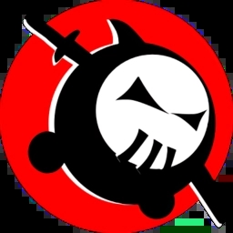 手游排行榜网游前十