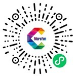 2023 ChinaJoy抢票攻略（即刻收藏）！ 7月12日首批早鸟票限量发售、抢完即止！！！