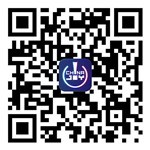 2023 ChinaJoy抢票攻略（即刻收藏）！ 7月12日首批早鸟票限量发售、抢完即止！！！