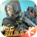 武侠手游排行榜前十名2021