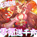 游戏赚钱排行榜前十名