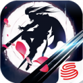 武侠手游排行榜前十名iOS