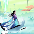 仙侠手游排行榜2021大全