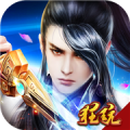 2021十大武侠手游排行榜