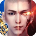 2021武侠手游排行榜