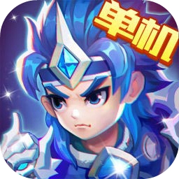 热门手游排行榜前十名