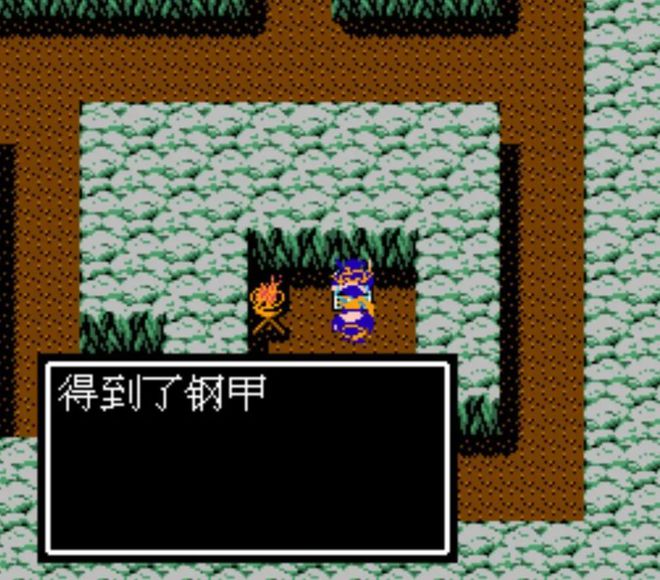吞食天地风神盔和天空盔谁厉害