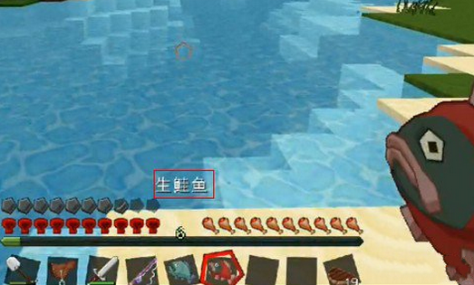 宝藏世界快速升级技巧怎么玩