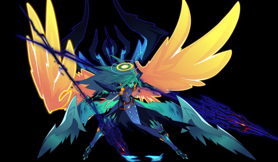 赛尔号超级英雄如何打王八 赛尔号超级英雄如何打王八