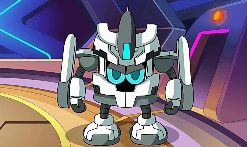 赛尔号超级英雄如何打王八 赛尔号超级英雄如何打王八