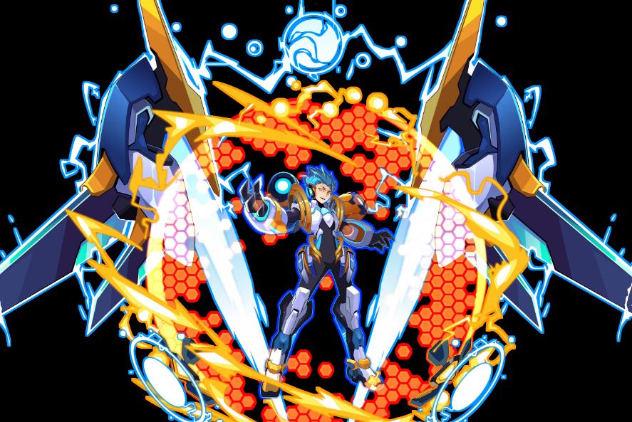 赛尔号超级英雄如何打王八 赛尔号超级英雄如何打王八