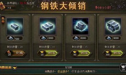 攻城掠地骆统副本有什么用