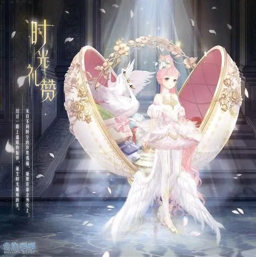 奇迹暖暖凝砂怎么补次数