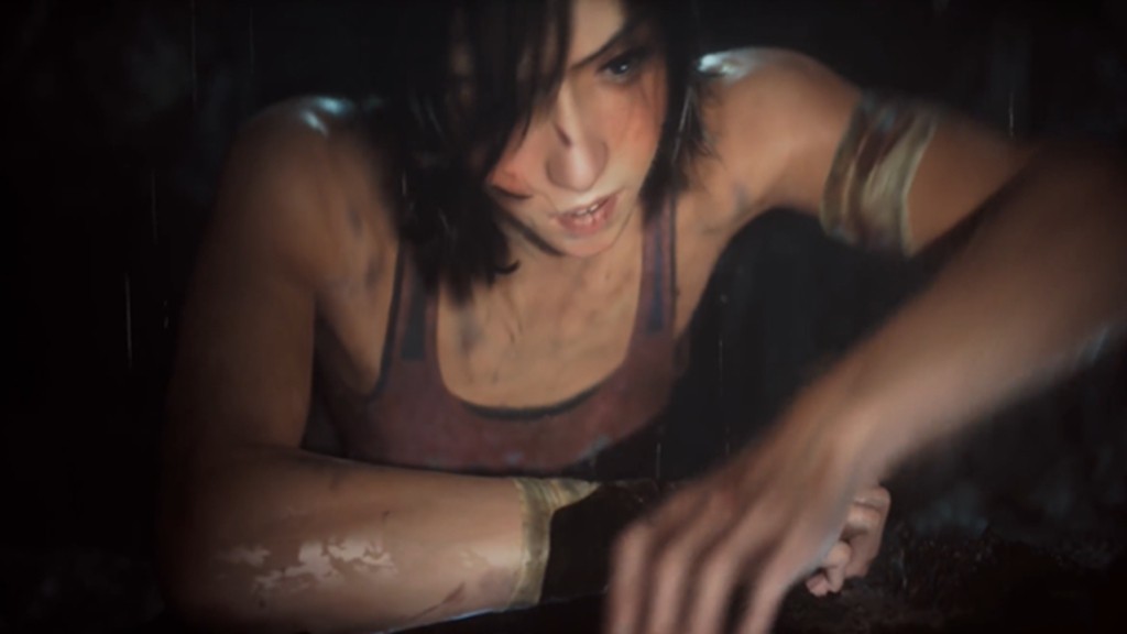 《春草传》电影体验与游戏感受的比例需要权衡