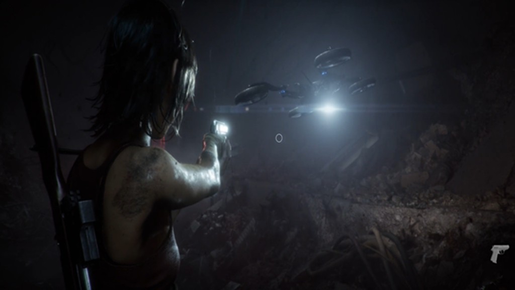 《春草传》电影体验与游戏感受的比例需要权衡