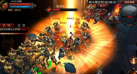 全民奇迹法师怎么转魔剑士 全民奇迹法师怎么转魔剑士