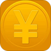 备用金官方版