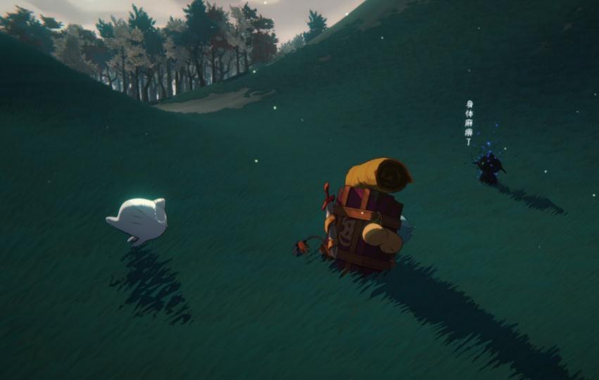 《ONI：鬼族武者立志传》评测：来自旧时代的迷人幻影