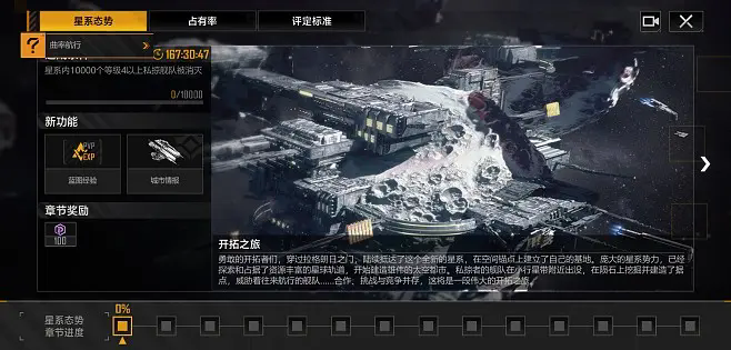 无尽的拉格朗日洗点怎么洗