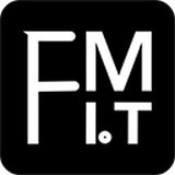 云上钢琴最新版