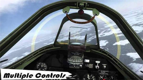 喷气式战斗机射击