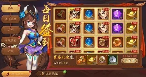 少年三国志天命等级怎么刷