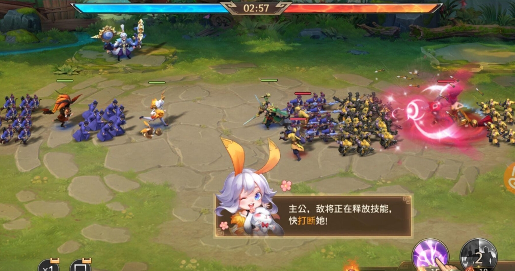 第五人格人品值在哪看 第五人格人品值在哪看