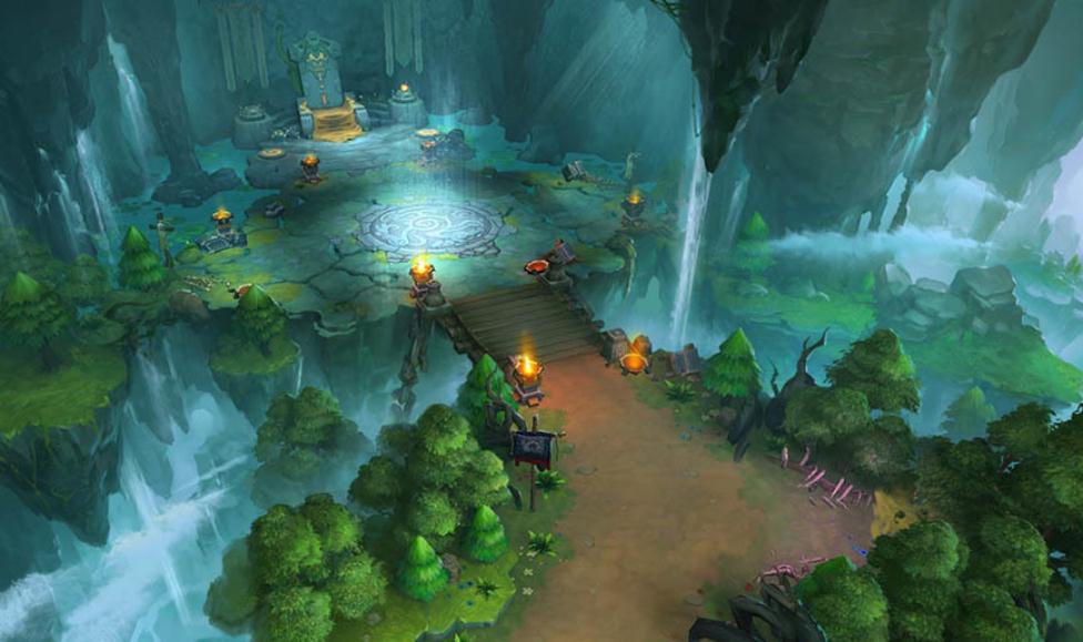 乱斗西游2新手怎么玩 乱斗西游2新手怎么玩