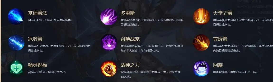 风之大陆纳丽塔在哪