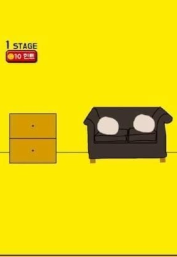 被妈妈藏起来了