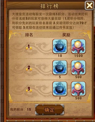 大掌门如何快速深入 大掌门如何快速深入