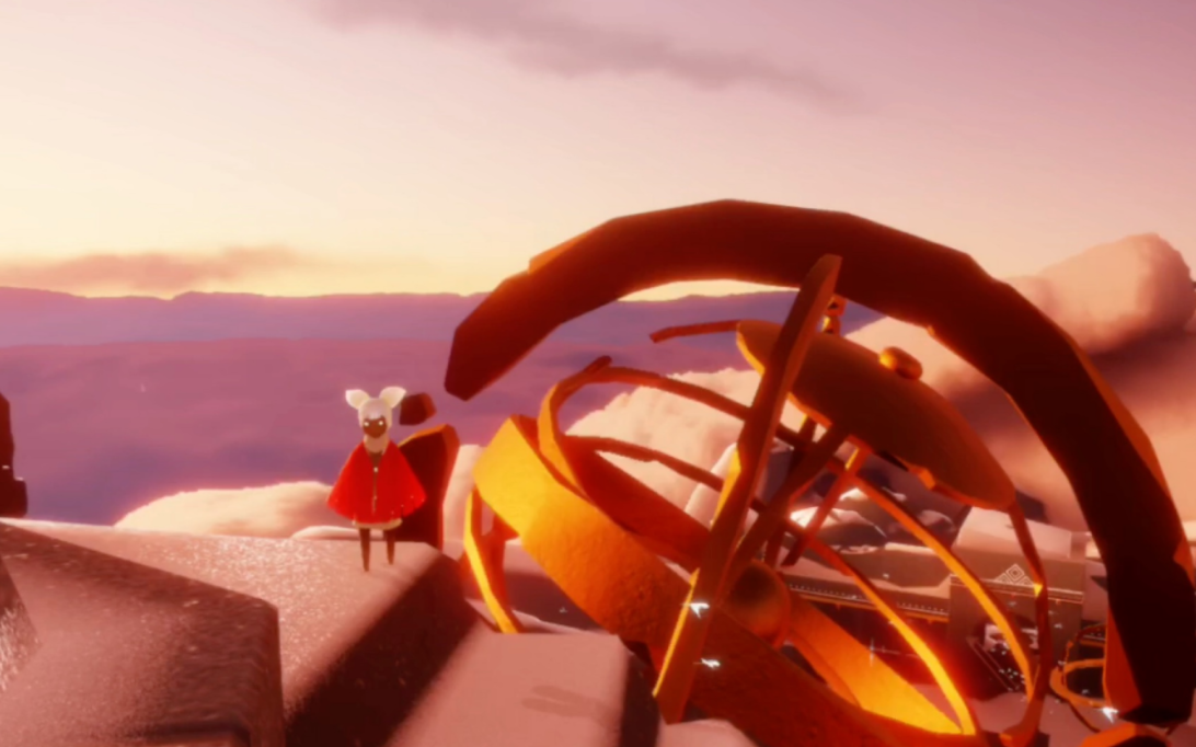 光遇怎么脸着地趴下