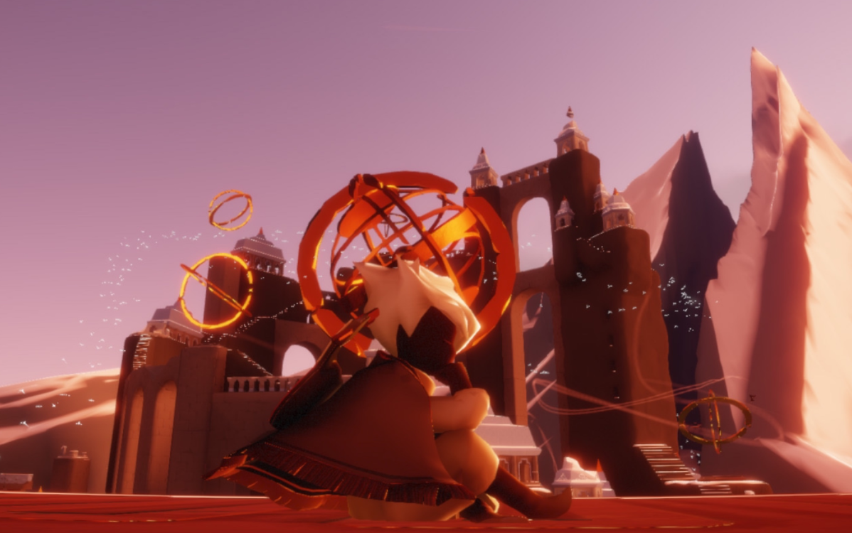 光遇怎么脸着地趴下