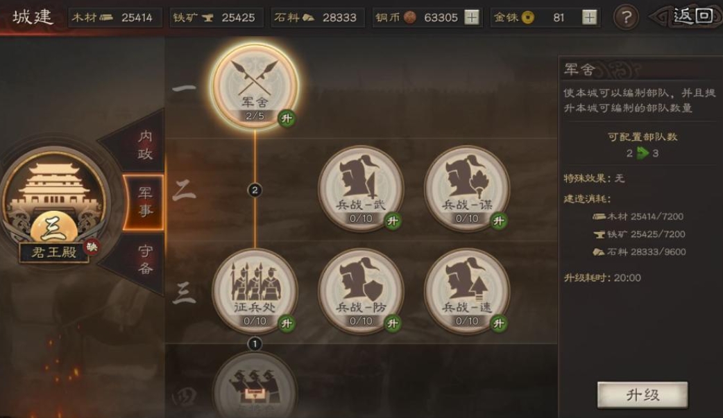 三国志战略版法正学什么战法