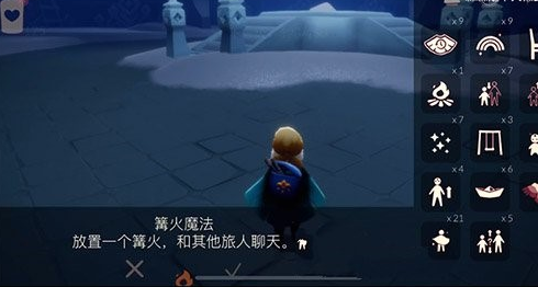 王者荣耀蔡文姬最强出装ad怎么搭配 王者荣耀蔡文姬最强出装ad怎么搭配
