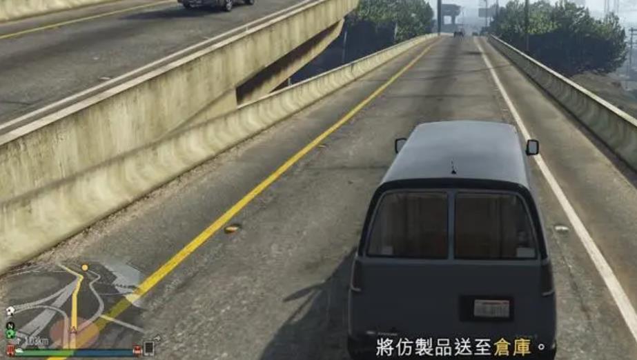 侠盗猎车手5怎么赚钱