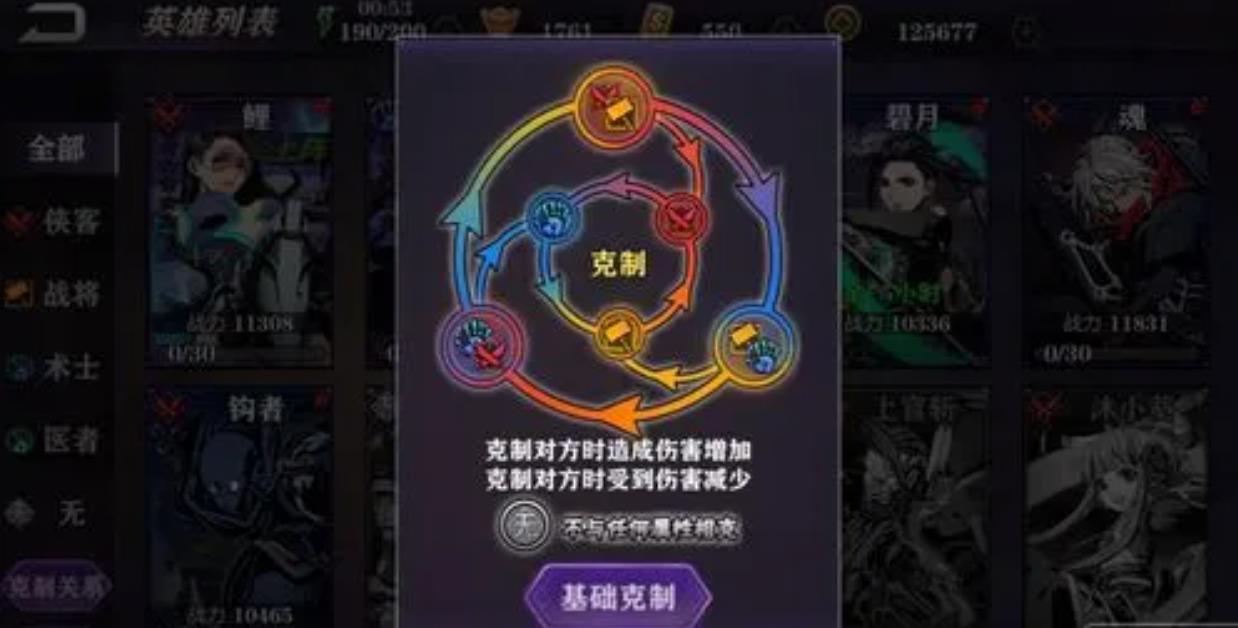 影之刃2粉尘如何快速获得