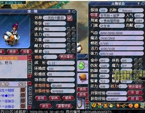 梦幻西游5固伤开什么阵