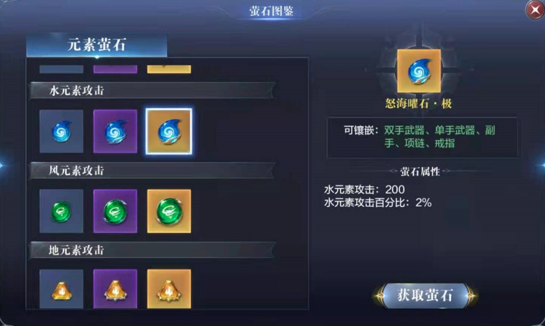 全民奇迹boss之家有什么用